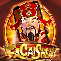 FA CAI SHEN M?v=6.0